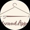 uwoodapparel
